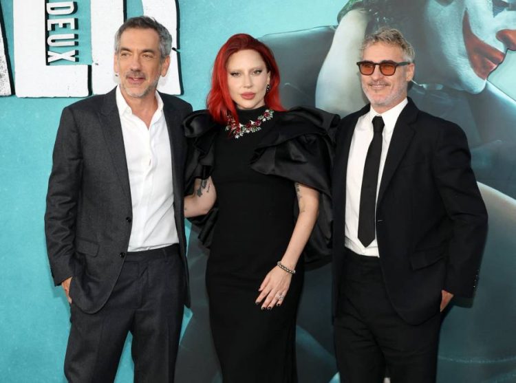 %d8%a8%d9%8040 %d9%85%d9%84%d9%8a%d9%88%d9%86 %d8%af%d9%88%d9%84%d8%a7%d8%b1 %d9%81%d9%8a%d9%84%d9%85 %d8%a7%d9%84%d8%ac%d9%88%d9%83%d8%b1 %d8%ac%d9%86%d9%88%d9%86 %d9%85%d8%b4%d8%aa%d8%b1