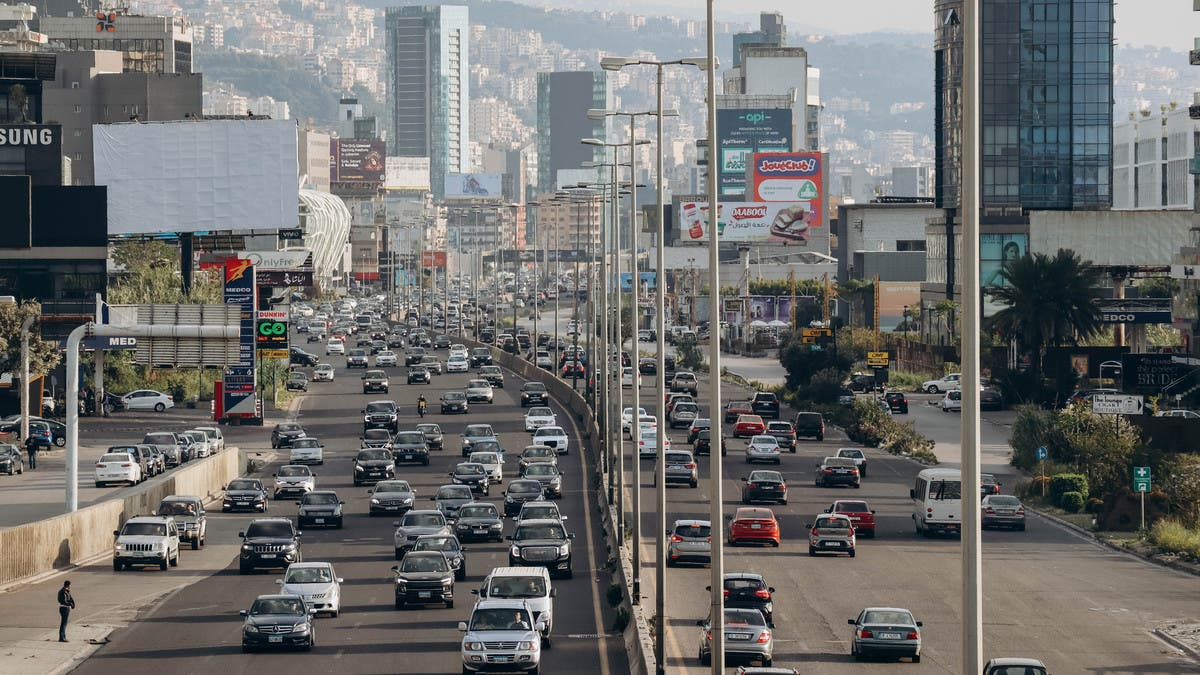 %d9%84%d9%86 %d8%a3%d9%83%d8%b4%d9%81 %d8%a7%d8%b3%d9%85 %d8%a8%d9%86%d8%a7%d8%aa%d9%8a %d8%b6%d9%8a%d9%81 %d8%aa%d9%84%d9%81%d8%b2%d9%8a%d9%88%d9%86%d9%8a %d9%8a%d8%ab%d9%8a%d8%b1 %d8%ac%d8%af