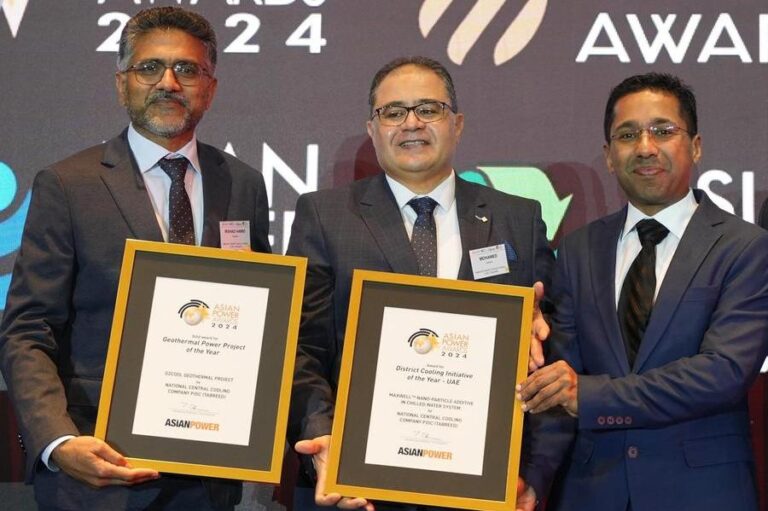 %d8%aa%d8%a8%d8%b1%d9%8a%d8%af %d8%aa%d8%aa%d8%a3%d9%84%d9%82 %d9%81%d9%8a %d8%ad%d9%81%d9%84 %d8%ac%d9%88%d8%a7%d8%a6%d8%b2 %d8%a7%d9%84%d8%b7%d8%a7%d9%82%d8%a9 %d8%a7%d9%84%d8%a2%d8%b3%d9%8a