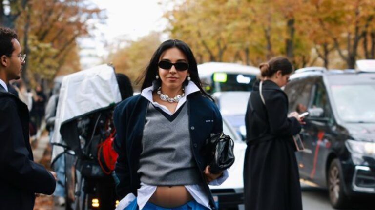 %d8%a8%d8%b9%d8%af %d8%a7%d9%84%d8%b3%d8%ae%d8%b1%d9%8a%d8%a9 %d9%85%d9%86 %d8%a8%d8%b7%d9%86%d9%87%d8%a7 %d8%b3%d9%84%d9%85%d9%89 %d8%a3%d8%a8%d9%88 %d8%b6%d9%8a%d9%81 %d8%aa%d8%b1%d8%af %d8%a8