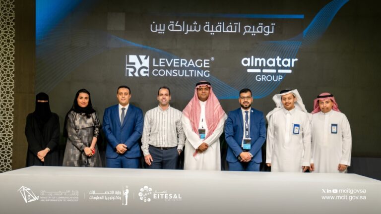 %d8%a7%d9%84%d9%85%d9%85%d9%84%d9%83%d8%a9 %d9%88%d9%85%d8%b5%d8%b1 %d8%aa%d8%b9%d8%b2%d8%b2%d8%a7%d9%86 %d8%b4%d8%b1%d8%a7%d9%83%d8%aa%d9%87%d9%85%d8%a7 %d8%a7%d9%84%d8%aa%d9%82%d9%86%d9%8a%d8%a9