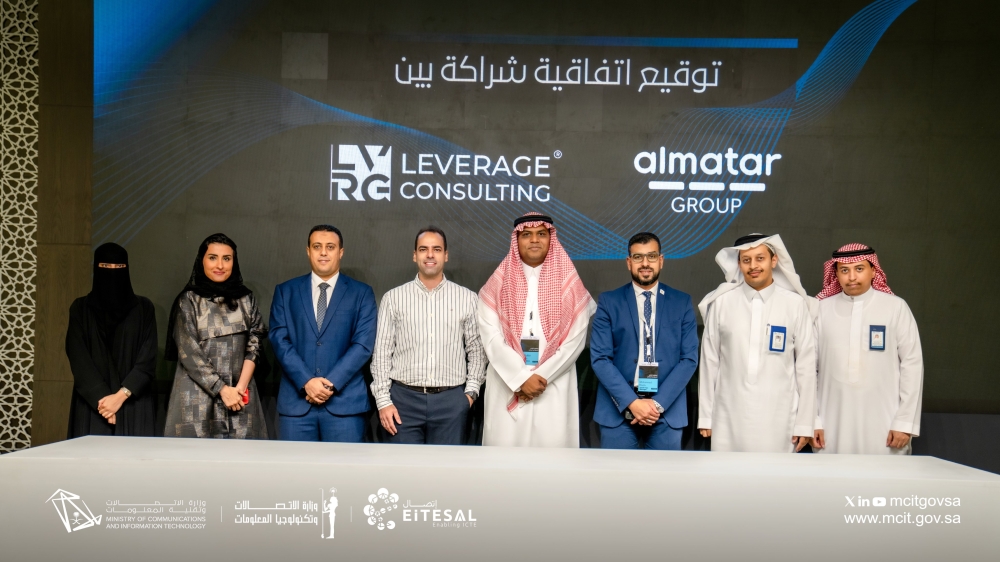 %d8%a7%d9%84%d9%85%d9%85%d9%84%d9%83%d8%a9 %d9%88%d9%85%d8%b5%d8%b1 %d8%aa%d8%b9%d8%b2%d8%b2%d8%a7%d9%86 %d8%b4%d8%b1%d8%a7%d9%83%d8%aa%d9%87%d9%85%d8%a7 %d8%a7%d9%84%d8%aa%d9%82%d9%86%d9%8a%d8%a9