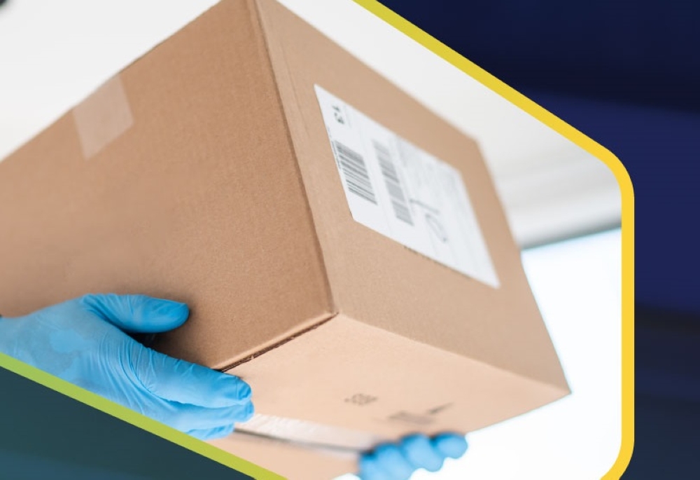 %d9%85%d8%b9 %d9%8a%d9%88%d9%85 %d8%a7%d9%84%d8%a8%d8%b1%d9%8a%d8%af %d8%a7%d9%84%d8%b9%d8%a7%d9%84%d9%85%d9%8a %d8%a7%d9%84%d9%86%d9%82%d9%84 %d8%aa%d8%b9%d9%84%d9%86 %d8%aa%d8%b3%d9%84%d9%8a