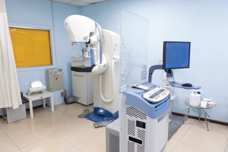 %d8%a7%d9%84%d8%b6%d9%85%d8%a7%d9%86 %d8%a7%d9%84%d8%b5%d8%ad%d9%8a %d8%a8%d8%b9%d8%b6 %d8%a3%d9%86%d9%88%d8%a7%d8%b9 %d8%b3%d8%b1%d8%b7%d8%a7%d9%86 %d8%a7%d9%84%d8%ab%d8%af%d9%8a %d9%84%d8%a7 %d8%aa