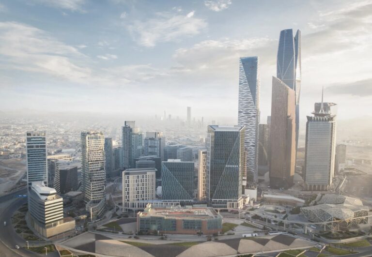 %d8%a7%d9%84%d8%a7%d8%b3%d8%aa%d8%ab%d9%85%d8%a7%d8%b1%d8%a7%d8%aa %d8%a7%d9%84%d8%b9%d8%a7%d9%85%d8%a9 %d8%a7%d9%84%d8%b3%d8%b9%d9%88%d8%af%d9%8a %d9%8a%d9%83%d8%b4%d9%81 %d8%b9%d9%86