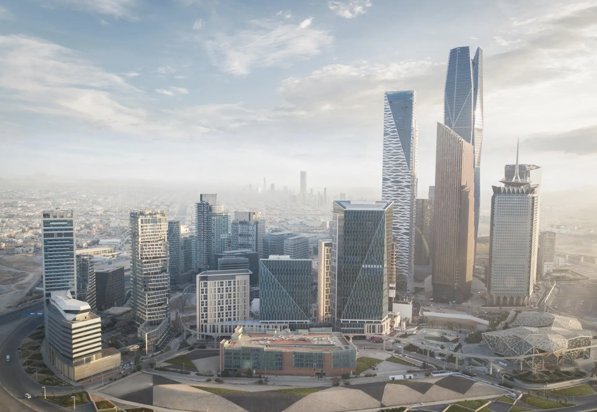 %d8%a7%d9%84%d8%a7%d8%b3%d8%aa%d8%ab%d9%85%d8%a7%d8%b1%d8%a7%d8%aa %d8%a7%d9%84%d8%b9%d8%a7%d9%85%d8%a9 %d8%a7%d9%84%d8%b3%d8%b9%d9%88%d8%af%d9%8a %d9%8a%d9%83%d8%b4%d9%81 %d8%b9%d9%86