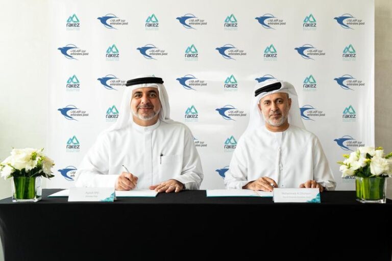 %d8%b1%d8%a7%d9%83%d8%b2 %d9%88%d8%a8%d8%b1%d9%8a%d8%af %d8%a7%d9%84%d8%a5%d9%85%d8%a7%d8%b1%d8%a7%d8%aa %d8%aa%d9%88%d9%82%d9%91%d8%b9%d8%a7%d9%86 %d9%85%d8%b0%d9%83%d8%b1%d8%a9 %d8%aa%d9%81%d8%a7