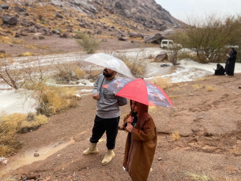 %d8%b4%d8%a7%d9%87%d8%af %d8%a3%d9%85%d8%b7%d8%a7%d8%b1 %d8%a7%d9%84%d9%88%d8%b3%d9%85 %d8%aa%d9%8f%d8%b2%d9%87%d8%b1 %d8%ac%d8%a8%d8%a7%d9%84 %d8%ad%d8%a7%d8%a6%d9%84