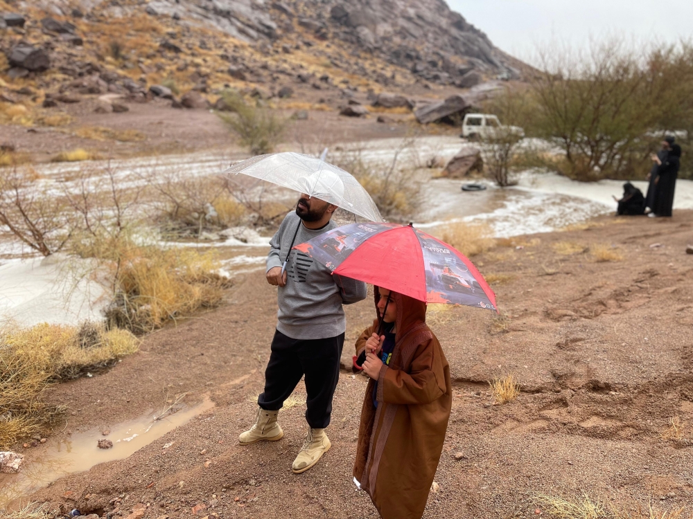 %d8%b4%d8%a7%d9%87%d8%af %d8%a3%d9%85%d8%b7%d8%a7%d8%b1 %d8%a7%d9%84%d9%88%d8%b3%d9%85 %d8%aa%d9%8f%d8%b2%d9%87%d8%b1 %d8%ac%d8%a8%d8%a7%d9%84 %d8%ad%d8%a7%d8%a6%d9%84