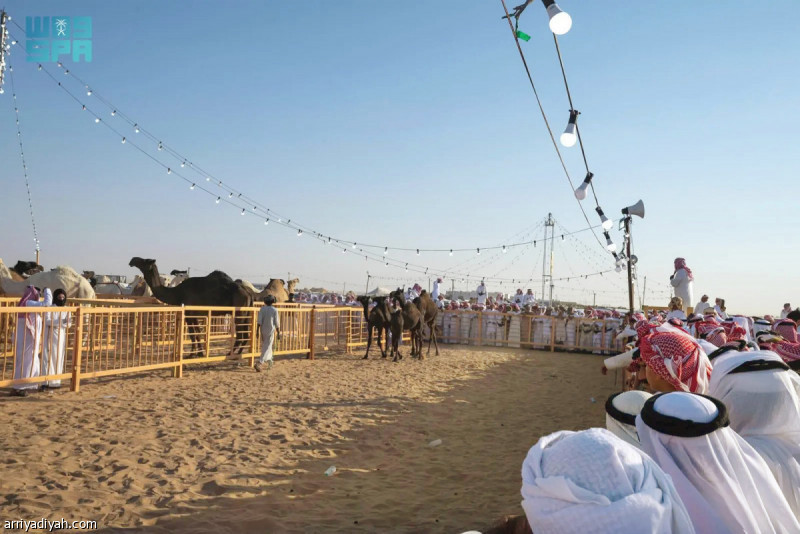 %d8%a7%d9%84%d8%ae%d9%85%d9%8a%d8%b3 %d8%a7%d9%86%d8%b7%d9%84%d8%a7%d9%82 %d9%85%d8%b2%d8%a7%d8%af %d8%a5%d8%a8%d9%84 %d9%86%d8%ac%d8%b1%d8%a7%d9%86