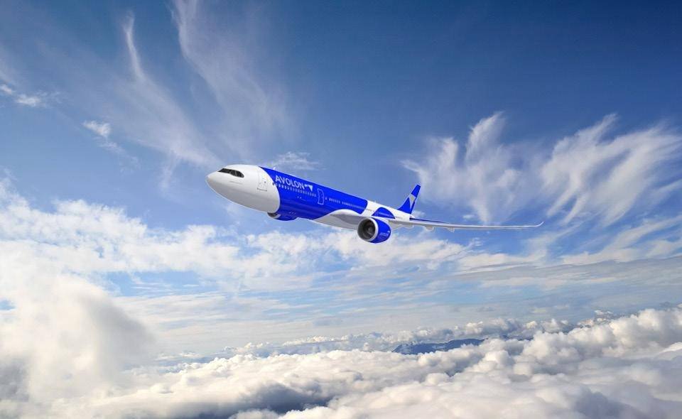 %d8%a3%d9%81%d9%8a%d9%84%d9%8a%d8%b3 %d8%a7%d9%84%d8%aa%d8%a7%d8%a8%d8%b9%d8%a9 %d9%84%d9%80%d8%a7%d9%84%d8%b3%d9%8a%d8%a7%d8%af%d9%8a %d8%a7%d9%84%d8%b3%d8%b9%d9%88%d8%af%d9%8a