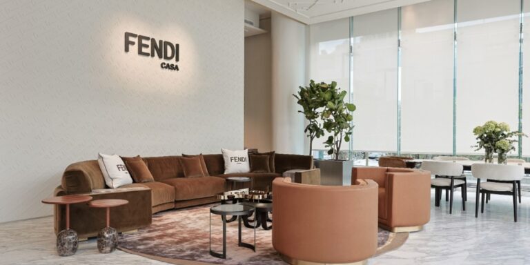 %d9%81%d9%86%d8%af%d9%8a %d9%83%d8%a7%d8%b2%d8%a7 %d8%aa%d9%81%d8%aa%d8%aa%d8%ad %d8%a3%d9%88%d9%84 %d9%85%d8%aa%d8%ac%d8%b1 %d8%b1%d8%a6%d9%8a%d8%b3%d9%8a %d9%84%d9%87%d8%a7 %d9%81%d9%8a %d8%a7