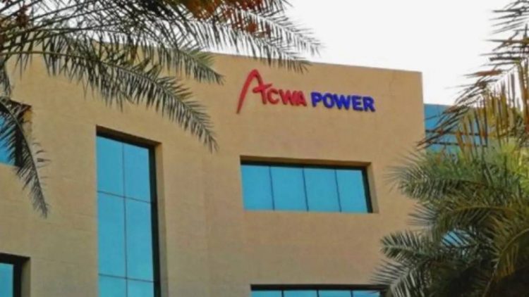 %d8%a3%d9%83%d9%88%d8%a7 %d8%a8%d8%a7%d9%88%d8%b1 %d8%aa%d9%88%d8%b3%d8%b9 %d9%85%d8%ad%d9%81%d8%b8%d8%aa%d9%87%d8%a7 %d9%84%d9%84%d8%b7%d8%a7%d9%82%d8%a9 %d8%a7%d9%84%d9%85%d8%aa%d8%ac%d8%af%d8%af