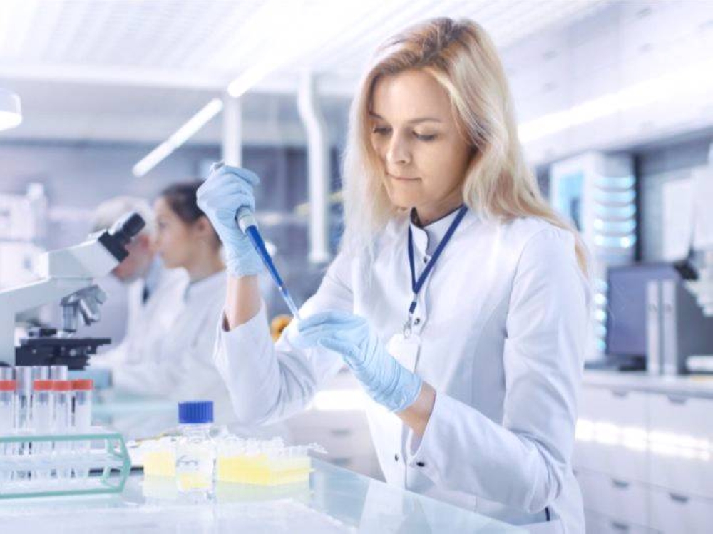 %d8%ab%d9%88%d8%b1%d8%a9 %d8%af%d9%88%d8%a7%d8%a6%d9%8a%d8%a9 %d8%b9%d9%84%d8%a7%d8%ac %d8%ac%d8%af%d9%8a%d8%af %d9%84%d8%b3%d8%b1%d8%b7%d8%a7%d9%86 %d8%a7%d9%84%d8%b1%d8%a6%d8%a9