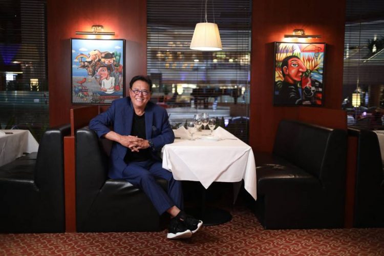 %d8%b1%d9%88%d8%a8%d8%b1%d8%aa %d9%83%d9%8a%d9%88%d8%b3%d8%a7%d9%83%d9%8a %d8%a3%d9%81%d8%b6%d9%84 %d9%88%d9%82%d8%aa %d9%84%d9%84%d8%ab%d8%b1%d8%a7%d8%a1 %d9%85%d9%82%d8%a8%d9%84 %d8%a7%d9%84