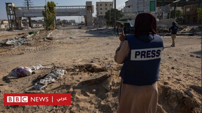 %d8%a7%d9%84%d8%b5%d8%ad%d8%a9 %d8%a7%d9%84%d9%86%d9%81%d8%b3%d9%8a%d8%a9 %d9%83%d9%8a%d9%81 %d9%8a%d8%aa%d8%b9%d8%a7%d9%85%d9%84 %d8%a7%d9%84%d8%b5%d8%ad%d9%81%d9%8a%d9%88%d9%86 %d9%85%d8%b9 %d8%a7