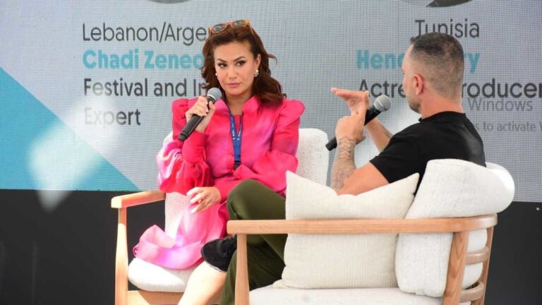 %d9%85%d8%ad%d8%af%d8%b4 %d9%8a%d9%85%d8%ab%d9%84 %d9%85%d8%b9%d8%a7%d9%8a%d8%a7 %d9%88%d9%87%d9%88 %d9%83%d8%af%d9%87 %d8%b3%d8%b1 %d8%ba%d8%b6%d8%a8 %d8%b9%d8%a7%d8%af%d9%84 %d8%a5%d9%85%d8%a7