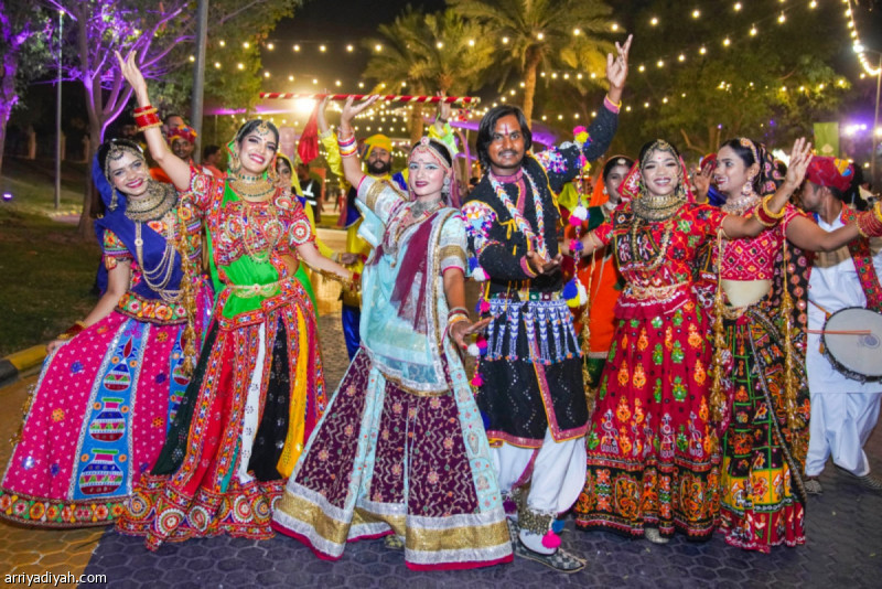 %d8%ad%d8%af%d9%8a%d9%82%d8%a9 %d8%a7%d9%84%d8%b3%d9%88%d9%8a%d8%af%d9%8a %d8%aa%d8%af%d8%b4%d9%86 %d8%a7%d9%84%d8%a3%d8%b3%d8%a8%d9%88%d8%b9 %d8%a7%d9%84%d9%87%d9%86%d8%af%d9%8a