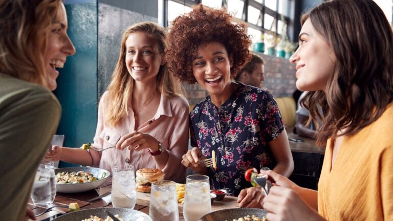 5 %d8%ad%d9%8a%d9%84 %d9%86%d9%81%d8%b3%d9%8a%d8%a9 %d8%b3%d8%ad%d8%b1%d9%8a%d8%a9 %d8%aa%d8%ac%d8%b9%d9%84 %d8%a7%d9%84%d9%86%d8%a7%d8%b3 %d8%aa%d8%ad%d8%a8%d9%83 %d9%81%d9%88%d8%b1%d8%a7%d9%8b