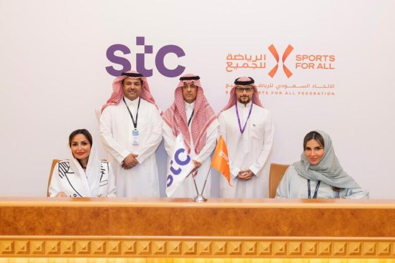 %d9%85%d8%ac%d9%85%d9%88%d8%b9%d8%a9 Stc %d8%aa%d9%88%d9%82%d9%91%d8%b9 %d9%85%d8%b0%d9%83%d8%b1%d8%a9 %d8%aa%d9%81%d8%a7%d9%87%d9%85 %d9%85%d8%b9 %d8%a7%d9%84%d8%a7%d8%aa%d8%ad%d8%a7%d8%af %d8%a7