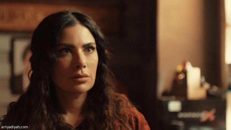 %d9%81%d8%b1%d8%ac %d9%88%d8%aa%d8%b1 %d8%ad%d8%b3%d8%a7%d8%b3 %d9%8a%d8%ac%d8%b1%d9%8a %d8%b9%d9%84%d9%89 %d9%82%d8%af%d9%85 %d9%88%d8%b3%d8%a7%d9%82