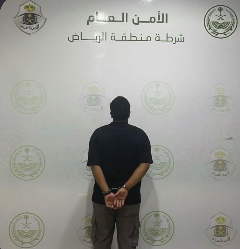 %d8%a7%d9%84%d8%b1%d9%8a%d8%a7%d8%b6 %d8%a7%d9%84%d9%82%d8%a8%d8%b6 %d8%b9%d9%84%d9%89 %d9%85%d9%82%d9%8a%d9%85 %d9%84%d8%a7%d8%a8%d8%aa%d8%b2%d8%a7%d8%b2%d9%87 %d8%a7%d9%84%d9%81%d8%aa%d9%8a%d8%a7