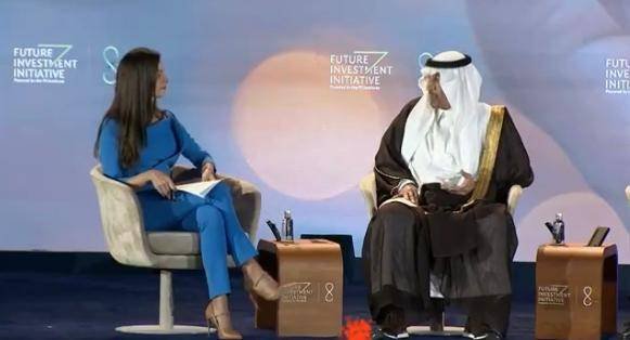 %d8%a7%d9%84%d9%81%d8%a7%d9%84%d8%ad 45 %d9%85%d9%84%d9%8a%d8%a7%d8%b1 %d8%af%d9%88%d9%84%d8%a7%d8%b1 %d8%ad%d8%ac%d9%85 %d8%a7%d9%84%d8%a7%d8%b3%d8%aa%d8%ab%d9%85%d8%a7%d8%b1%d8%a7%d8%aa %d9%88