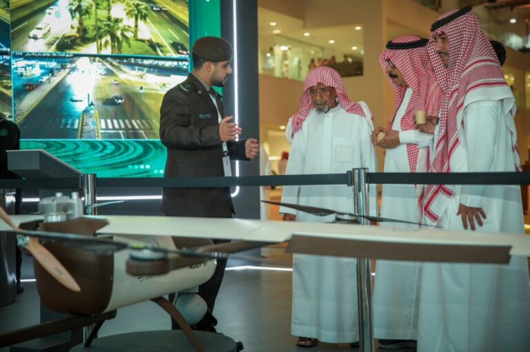 %d8%a8%d9%8a%d9%86%d9%87%d8%a7 %d8%b9%d8%b1%d9%88%d8%b6 %d8%aa%d8%ab%d9%82%d9%8a%d9%81%d9%8a%d8%a9 %d8%a7%d9%84%d8%a3%d9%85%d9%86 %d8%a7%d9%84%d8%a8%d9%8a%d8%a6%d9%8a %d9%8a%d9%83%d8%b4%d9%81