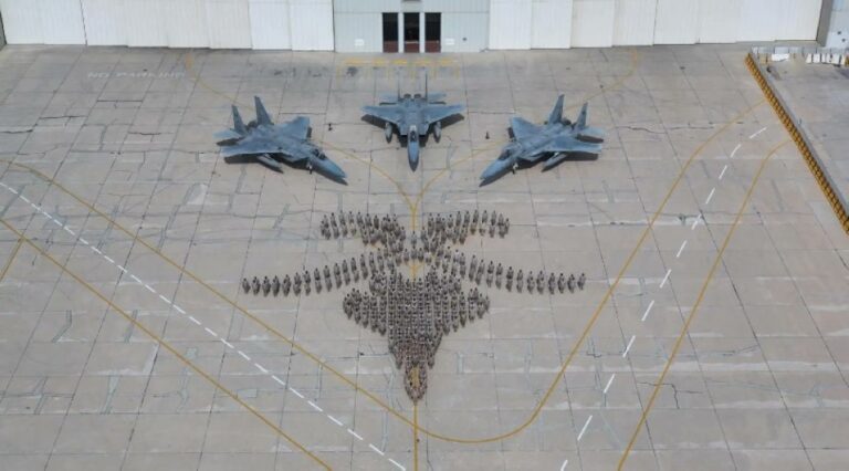 %d8%b5%d9%88%d8%b1 %d8%a7%d9%84%d9%82%d9%88%d8%a7%d8%aa %d8%a7%d9%84%d8%ac%d9%88%d9%8a%d8%a9 %d8%aa%d8%b4%d8%a7%d8%b1%d9%83 %d9%81%d9%8a %d8%aa%d9%85%d8%b1%d9%8a%d9%86 %d9%85%d8%b1%d9%83%d8%b2