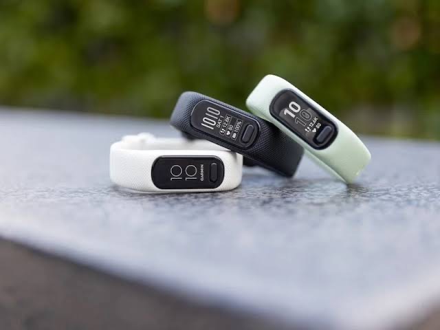 Garmin %d8%aa%d8%b7%d9%84%d9%82 %d8%aa%d8%ad%d8%af%d9%8a%d8%ab%d9%8b%d8%a7 %d8%ac%d8%af%d9%8a%d8%af%d9%8b%d8%a7 %d9%84%d9%84%d8%a3%d8%ac%d9%87%d8%b2%d8%a9 %d8%a7%d9%84%d9%82%d8%a7%d8%a8%d9%84%d8%a9