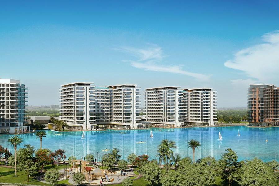 %d8%b9%d8%b2%d9%8a%d8%b2%d9%8a %d8%aa%d8%aa%d8%b9%d8%a7%d9%88%d9%86 %d9%85%d8%b9 %d8%a3%d9%84%d9%88%d9%85%d9%8a%d9%84 %d8%a7%d9%84%d8%b9%d8%a7%d9%84%d9%85%d9%8a%d9%91%d8%a9 %d9%84%d8%aa%d9%88