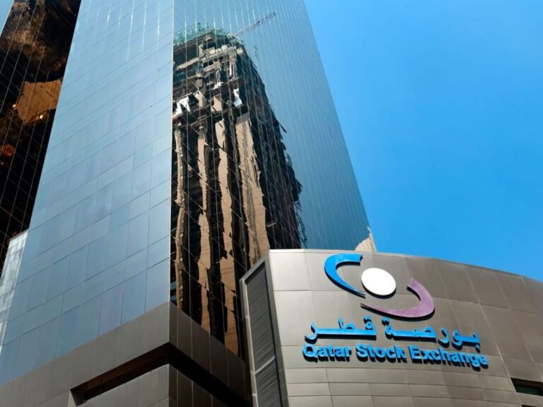 %d9%85%d8%b3%d8%ad %d9%84%d9%80 Cnbc %d8%b9%d8%b1%d8%a8%d9%8a%d8%a9 %d8%a3%d8%b1%d8%a8%d8%a7%d8%ad %d8%a7%d9%84%d8%b4%d8%b1%d9%83%d8%a7%d8%aa %d8%a7%d9%84%d9%82%d8%b7%d8%b1%d9%8a%d8%a9 %d8%a7%d9%84