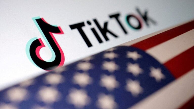 %d8%a8%d8%aa%d9%87%d9%85%d8%a9 %d8%a5%d9%8a%d8%b0%d8%a7%d8%a1 %d8%b5%d8%ad%d8%a9 %d8%a7%d9%84%d8%b5%d8%ba%d8%a7%d8%b1 %d8%a7%d9%84%d8%b9%d9%82%d9%84%d9%8a%d8%a9 14 %d9%88%d9%84%d8%a7%d9%8a%d8%a9