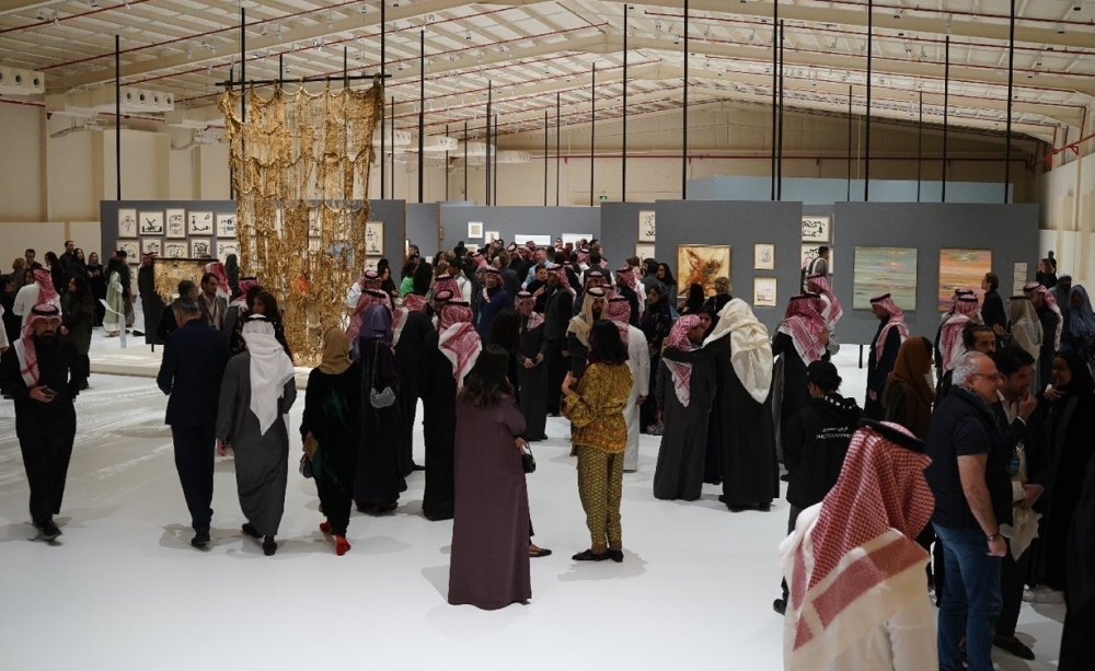 %d8%a8%d9%8a%d9%86%d8%a7%d9%84%d9%8a %d8%a7%d9%84%d8%af%d8%b1%d8%b9%d9%8a%d8%a9 %d8%aa%d9%86%d8%b8%d9%85 %d9%85%d8%b9%d8%b1%d8%b6 %d8%a7%d9%84%d9%83%d8%aa%d8%a8 %d8%a7%d9%84%d9%81%d9%86%d9%8a