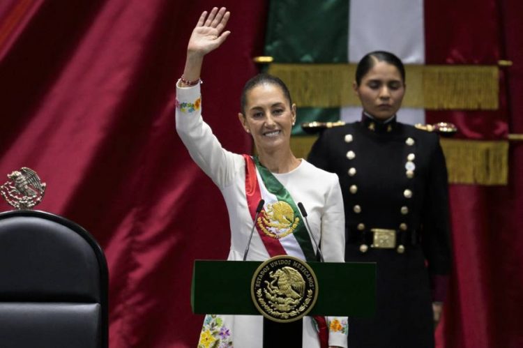 %d8%aa%d9%86%d8%b5%d9%8a%d8%a8 %d8%b4%d9%8a%d9%86%d8%a8%d8%a7%d9%88%d9%85 %d8%b1%d8%b3%d9%85%d9%8a%d8%a7%d9%8b %d8%a3%d9%88%d9%84 %d8%b1%d8%a6%d9%8a%d8%b3%d8%a9 %d9%84%d9%84%d9%85%d9%83%d8%b3%d9%8a