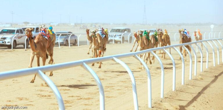 %d8%a7%d9%84%d8%b3%d8%b9%d9%88%d8%af%d9%8a%d9%88%d9%86 %d9%8a%d8%aa%d8%b5%d8%af%d8%b1%d9%88%d9%86 %d8%aa%d8%ad%d8%af%d9%8a %d8%a7%d9%84%d9%84%d9%82%d8%a7%d9%8a%d8%a7