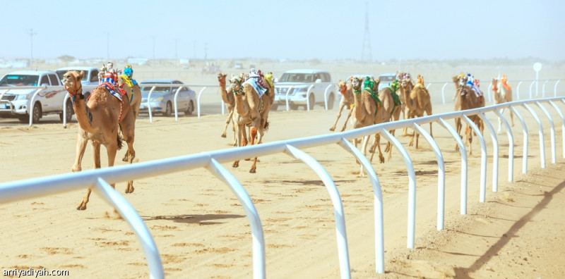 %d8%a7%d9%84%d8%b3%d8%b9%d9%88%d8%af%d9%8a%d9%88%d9%86 %d9%8a%d8%aa%d8%b5%d8%af%d8%b1%d9%88%d9%86 %d8%aa%d8%ad%d8%af%d9%8a %d8%a7%d9%84%d9%84%d9%82%d8%a7%d9%8a%d8%a7