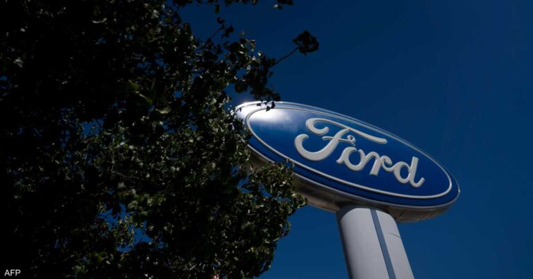 892 %d9%85%d9%84%d9%8a%d9%88%d9%86 %d8%af%d9%88%d9%84%d8%a7%d8%b1 %d8%a3%d8%b1%d8%a8%d8%a7%d8%ad %d9%81%d9%88%d8%b1%d8%af %d9%81%d9%8a %d8%a7%d9%84%d8%b1%d8%a8%d8%b9 %d8%a7%d9%84%d8%ab%d8%a7%d9%84