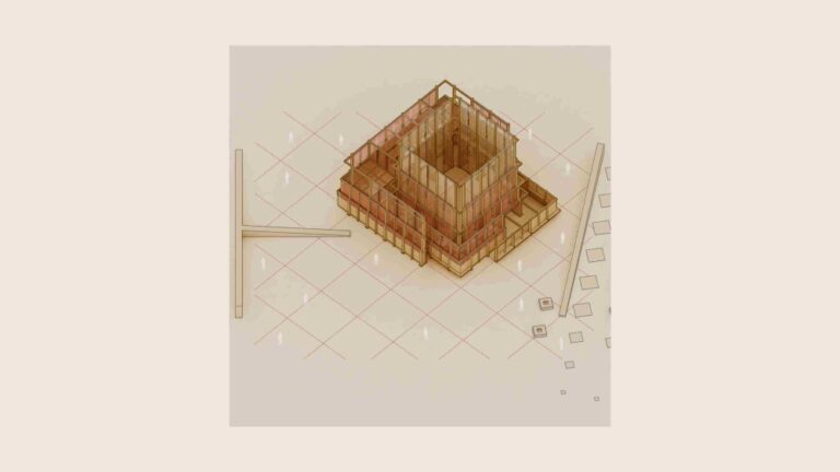 %d8%a8%d9%8a%d9%86%d8%a7%d9%84%d9%8a %d8%a7%d9%84%d9%81%d9%86%d9%88%d9%86 %d8%a7%d9%84%d8%a5%d8%b3%d9%84%d8%a7%d9%85%d9%8a%d8%a9 %d8%aa%d9%83%d8%b4%d9%81 %d8%b9%d9%86 %d8%aa%d8%b5%d9%85%d9%8a