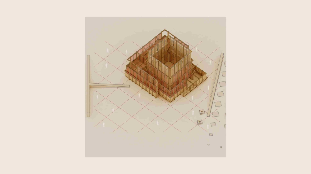 %d8%a8%d9%8a%d9%86%d8%a7%d9%84%d9%8a %d8%a7%d9%84%d9%81%d9%86%d9%88%d9%86 %d8%a7%d9%84%d8%a5%d8%b3%d9%84%d8%a7%d9%85%d9%8a%d8%a9 %d8%aa%d9%83%d8%b4%d9%81 %d8%b9%d9%86 %d8%aa%d8%b5%d9%85%d9%8a