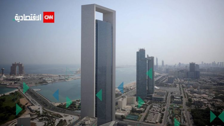 %d9%83%d9%88%d9%81%d9%8a%d8%b3%d8%aa%d8%b1%d9%88 %d8%a7%d9%84%d8%a3%d9%84%d9%85%d8%a7%d9%86%d9%8a%d8%a9 %d9%84%d9%80 Cnn %d8%a7%d9%84%d8%a7%d9%82%d8%aa%d8%b5%d8%a7%d8%af%d9%8a%d8%a9