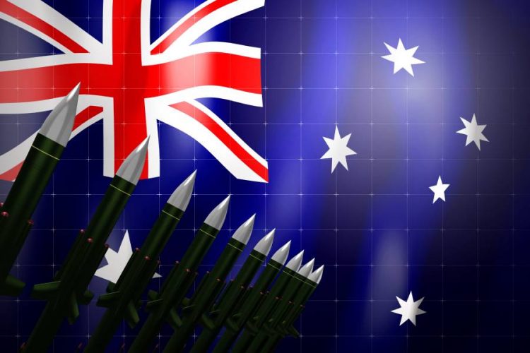 %d8%a3%d9%85%d9%8a%d8%b1%d9%83%d8%a7 %d9%88%d8%a3%d8%b3%d8%aa%d8%b1%d8%a7%d9%84%d9%8a%d8%a7 %d8%aa%d9%88%d8%a7%d9%81%d9%82%d8%a7%d9%86 %d8%b9%d9%84%d9%89 %d8%b5%d9%81%d9%82%d8%a9 %d8%a3%d8%b3%d9%84