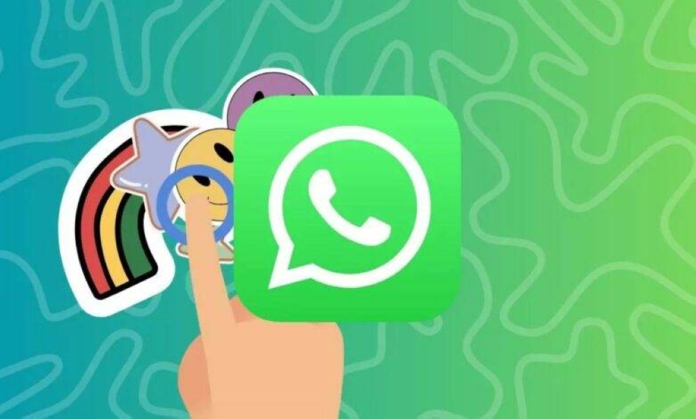 %d8%a7%d9%84%d9%88%d8%b6%d8%b9 %d8%a7%d9%84%d9%84%d9%8a%d9%84%d9%8a %d9%88%d8%a7%d9%84%d9%85%d9%84%d8%b5%d9%82%d8%a7%d8%aa %d8%ac%d8%af%d9%8a%d8%af %d9%88%d8%a7%d8%aa%d8%b3%d8%a7%d8%a8