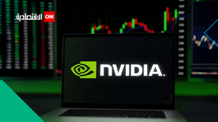 %d8%a8%d9%86%d9%83 %d8%a3%d9%88%d9%81 %d8%a3%d9%85%d9%8a%d8%b1%d9%83%d8%a7 %d9%8a%d8%aa%d9%88%d9%82%d8%b9 %d8%a7%d8%b1%d8%aa%d9%81%d8%a7%d8%b9 %d8%b3%d9%87%d9%85 %d8%a5%d9%86%d9%81%d9%8a%d8%af%d9%8a