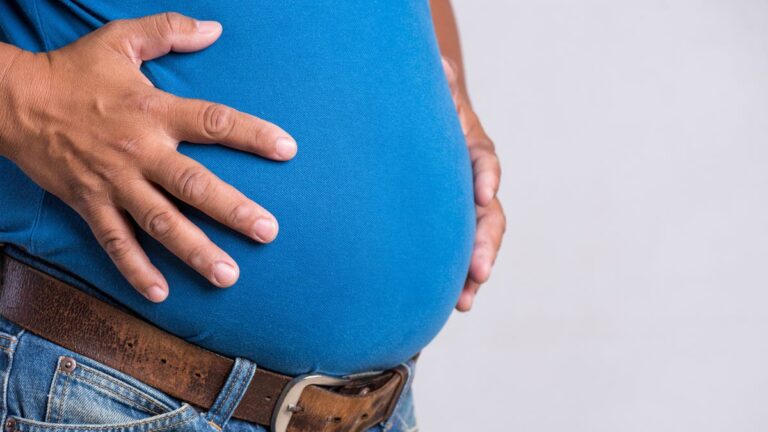 %d9%87%d9%84 %d8%aa%d8%b9%d8%a7%d9%86%d9%8a %d9%85%d9%86 %d8%a7%d9%84%d9%88%d8%b2%d9%86 %d8%a7%d9%84%d8%b2%d8%a7%d8%a6%d8%af %d8%a5%d9%84%d9%8a%d9%83 9 %d8%b7%d8%b1%d9%82 %d9%85%d9%8f%d8%ac%d8%b1