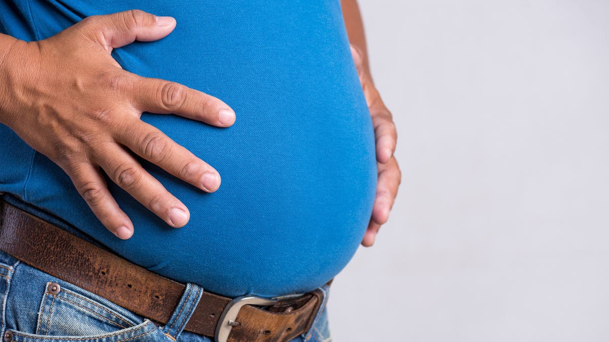 %d9%87%d9%84 %d8%aa%d8%b9%d8%a7%d9%86%d9%8a %d9%85%d9%86 %d8%a7%d9%84%d9%88%d8%b2%d9%86 %d8%a7%d9%84%d8%b2%d8%a7%d8%a6%d8%af %d8%a5%d9%84%d9%8a%d9%83 9 %d8%b7%d8%b1%d9%82 %d9%85%d9%8f%d8%ac%d8%b1