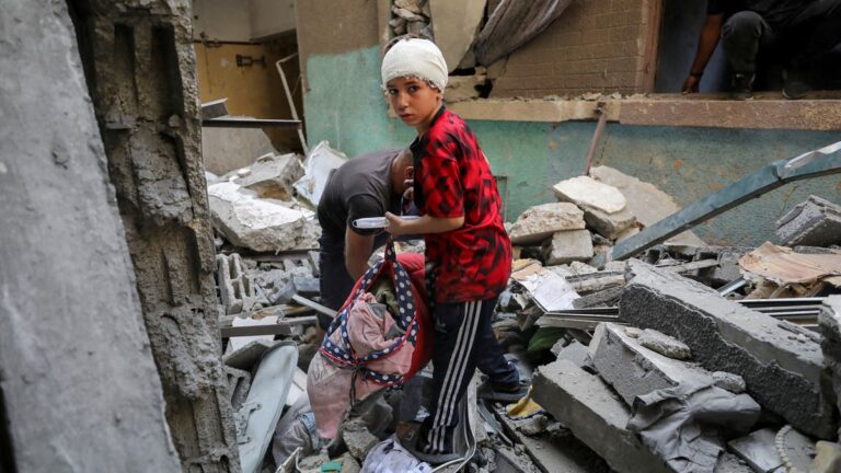 %d9%86%d8%a7%d8%a6%d8%a8%d8%a9 %d8%a3%d9%84%d9%85%d8%a7%d9%86%d9%8a%d8%a9 %d8%a7%d9%86%d8%aa%d9%82%d8%af%d8%aa %d9%82%d8%b5%d9%81 %d9%85%d8%b3%d8%aa%d8%b4%d9%81%d9%8a%d8%a7%d8%aa %d8%ba%d8%b2%d8%a9