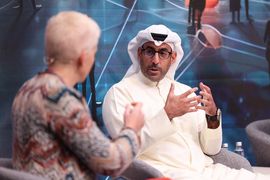 %d8%a7%d9%84%d9%88%d8%b7%d9%86%d9%8a %d9%84%d9%84%d8%ab%d8%b1%d9%88%d8%a7%d8%aa %d8%aa%d8%b4%d8%a7%d8%b1%d9%83 %d9%81%d9%8a %d8%ad%d9%84%d9%82%d8%a9 %d9%86%d9%82%d8%a7%d8%b4%d9%8a%d8%a9 %d8%b6%d9%85