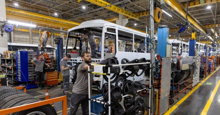 %d9%82%d8%b7%d8%a7%d8%b9 %d8%a7%d9%84%d8%aa%d8%b5%d9%86%d9%8a%d8%b9 %d8%a7%d9%84%d8%aa%d8%b1%d9%83%d9%8a %d9%8a%d8%b4%d9%87%d8%af %d8%a7%d9%86%d9%83%d9%85%d8%a7%d8%b4%d8%a7%d9%8b %d8%ac%d8%af%d9%8a