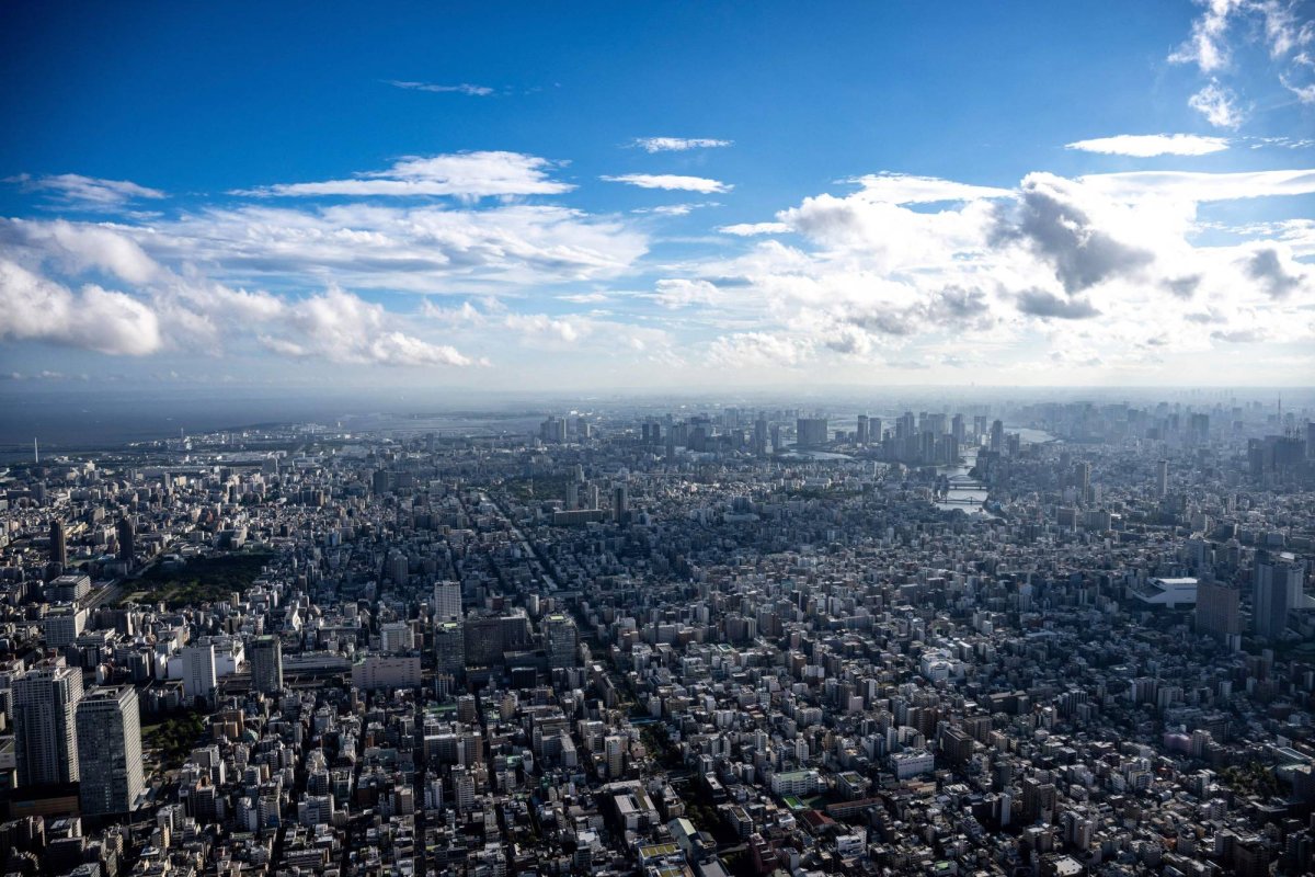 %d8%a7%d9%84%d8%ad%d9%83%d9%88%d9%85%d8%a9 %d8%a7%d9%84%d9%8a%d8%a7%d8%a8%d8%a7%d9%86%d9%8a%d8%a9 %d8%a7%d9%84%d8%ac%d8%af%d9%8a%d8%af%d8%a9 %d8%aa%d8%b1%d8%a7%d9%82%d8%a8 %d8%aa%d9%82%d9%84%d8%a8